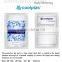 Best Cellulite Fat Freezing Fat Removal Machine