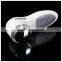 Skin Care Ultrasonic Facial Massager