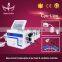 Local Fat Removal Hot New Product Fat Freeze Slimming Machine Body Contouring Machine Cryolipolysis Machine In  Body Slimming