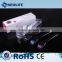 CE New type DNS540 micro needle treatment,skin care needle rollers,micro roller face