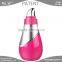 Ultrasonic ionic lip massager for Home Use
