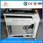 Q Switch Laser Tattoo Removal Machine High Quality Laser Machine Acne Treatment Removal Birthmark And Tattoo Face Lift Q Switch Nd Yag Laser Facial Veins Treatment