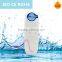 Promotional Beauty Care Cool japan handy mist portable facial nano steamer