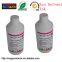 Digital Printing Printing Type and Solvent Based Ink Type Eco Solvent Ink