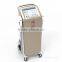 Brand new portable ipl hair removal shr hair removal machine made in China