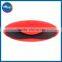 Portable Mini X6 Wireless Bluetooth Stereo Handsfree Speaker with fm radio