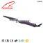 TOP 10 private lable hair tools professional salon hair curler