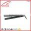 pro CE ROHS Ceramic hair Flat Iron for barber shop hair tools