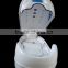 Different color led light spa capsule / spa equipment oxygen spa capsule