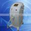 New Design Laser Diodes Dental Prices