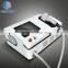 Skin Toning Newest!!! Bestsellers In China Laser Hair Removal IPL PDT Machine FDA Approved Led Light Therapy Home Devices