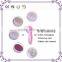 Hot Handy 5 in1 Electric Beauty Care face massager deep cleansing tool Facial Brush Face Spa Skin Cleaning Brush