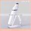 Electric function reduce eye wrinkles machine health facial massage