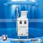 2016 best selling ~ good treatment ipl lepota stroj for tattoo removal