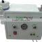 Oxygen Skin Care Machine WF-27 Oxygen Oxygen Skin Treatment Machine Jet Peel Machine