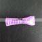 Disposable Colorful PE Hookah Shisha Mouth Tip