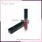 OEM professional liquid matte cosmetic 18 hour kylie jenner lipstick lipsgloss