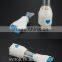 2016 popular Anti Lice Removable Comb for Dogs or Cats