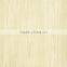 Double Charge - Vitrified Tiles