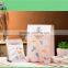 konjac supplement powder dietary fiber