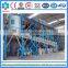 CE/SGS/BV approved rice bran oil/ soya bean oil press machine
