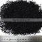 Seaweed products dried long Hijiki (naga hijiki)