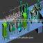 20t per 24h maize milling machine price for Zimbabwe