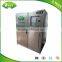 Industrial multi-pump Centralized intelligent constant - pressure high pressure washer system