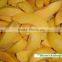 BRC,KOSHER,HALAL IQF peach