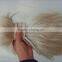 yak hair,horse hair tail with best quality,yak wool