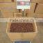 STANDARD STAR ANISEED (skype & yahoo: visimex08)