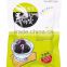 Smoked Plum, Juicy Plum, Party Size Package of Plum