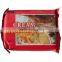 21g per bag cream cracker biscuit
