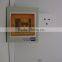 JX-CR320 Super hot model fast food cart/bbq trailer for sale