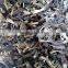 chinese black morel mushroom black fungus mushroom Morchella esculenta dried price
