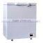 industrial freezers chest commercial freezer for sale
