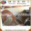 Top products hot selling new 2015 small plastic granulator