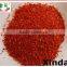 2015 China hot sell dried chilli powder, 3rd 40-80 mesh American red chilli pepper powder free sample