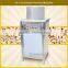 YG-133 hot sale Automatic Cashew peeling machine/ Cashew Nut Skinning Machine / Cashew Peeler with 304 stainless steel