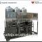 high quality ro water machine, 304 stainless steel ro water manufacture