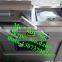 vacuum jar capping machine/glass bottle capping machine/glass can food sealer machine