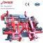 Garlic Harvester Machine/Peanut Picking Machine/Garlic Harvesting Machine