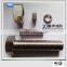 309S stainless steel bolts and nuts en 1.4835 online shopping