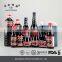 Jade Bridge Dark Soy Sauce 1L