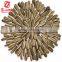 Sale Big sunflower seeds by Factory Supply