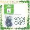 Garden Plant Twist and Clip Tomato Clip Plastic Clip