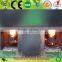 China best supplier Continuous Charcoal Kiln