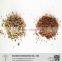 Component Growing Media Expanded Vermiculite/Perlite