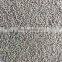 China Pet Supplies Bentonite Clay Cat Litter