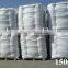 Raw/Ore/Unexpanded and Expanded Perlite for Foundry/Thermal Insulation/Construction